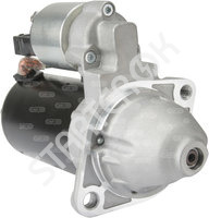 Starter CARGO 10239535