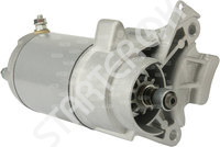 Starter CARGO 10240045