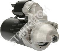 Starter CARGO 10240559