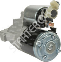 Starter CARGO 115599 for Mazda MX-5  1.8 (NC)[L828]  03.2005&nbsp;-&nbsp;