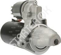 Starter CARGO 10240714