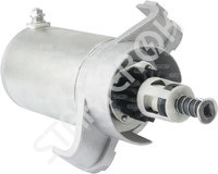 Starter CARGO 10241318