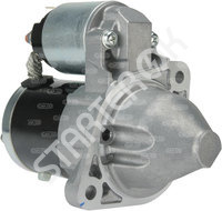 Starter CARGO 115774