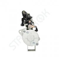 Starter CARGO 115751 for Hyundai HD  65 3.3 [D4AL]  09.2006&nbsp;-&nbsp;