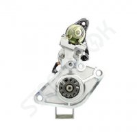 Starter CARGO 115751 for Hyundai HD  65 3.3 [D4AL]  09.2006&nbsp;-&nbsp;