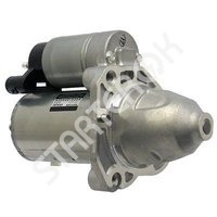 Starter CHRYSLER 56029852aa