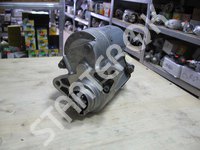 Starter DENSO 10035064