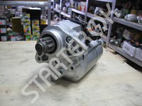 Starter DENSO 10035066