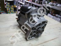 Starter DENSO 10035084