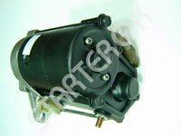 Starter DENSO 10035950