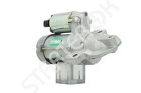 Starter DENSO 4380000570 for Land rover Freelander  2.0    10.2011&nbsp;-&nbsp;