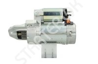 Starter DENSO 4380000570 for Land rover Freelander  2.0    10.2011&nbsp;-&nbsp;