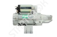 Starter DENSO 4380000570 for Land rover Freelander  2.0    10.2011&nbsp;-&nbsp;
