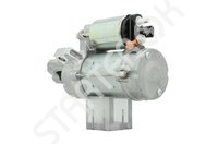 Starter DENSO 4380000570 for Land rover Freelander  2.0    10.2011&nbsp;-&nbsp;