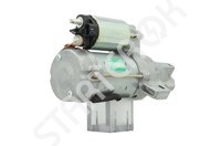 Starter DENSO 4380000570 for Land rover Freelander  2.0    10.2011&nbsp;-&nbsp;