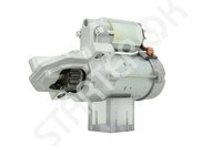 Starter DENSO 4380000570 for Land rover Freelander  2.0    10.2011&nbsp;-&nbsp;