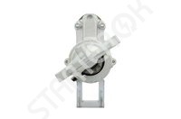 Starter DENSO 4380000570