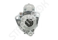 Starter DENSO 4280007140