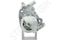 Starter DENSO 10259504