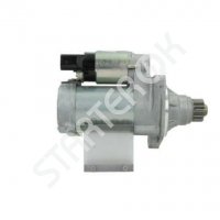 Starter DENSO 4280007031 for Seat Alhambra  1.4 TSi [CNWB]  06.2010&nbsp;-&nbsp;