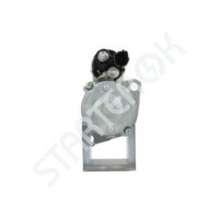 Starter DENSO 4280007031 for Seat Alhambra  1.4 TSi [CNWB]  06.2010&nbsp;-&nbsp;