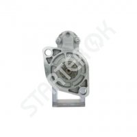 Starter DENSO 4280007031 for Seat Alhambra  1.4 TSi [CNWB]  06.2010&nbsp;-&nbsp;
