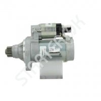 Starter DENSO 4280007031 for Seat Alhambra  1.4 TSi [CNWB]  06.2010&nbsp;-&nbsp;