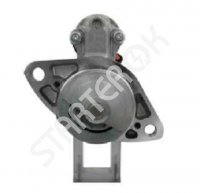 Starter DENSO DSN989 for Toyota RAV4 RAV 4 2.0 D4-D [1AD-FTV]  12.2012 - 