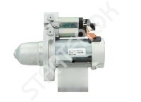 Starter DENSO DSN1410 for Jaguar F-Type  5.0 R [508PS]  10.2013&nbsp;-&nbsp;
