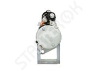 Starter DENSO DSN1410 for Jaguar F-Type  5.0 R [508PS]  10.2013&nbsp;-&nbsp;