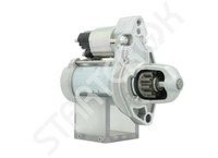 Starter DENSO DSN1410 for Jaguar F-Type  5.0 R [508PS]  10.2013&nbsp;-&nbsp;