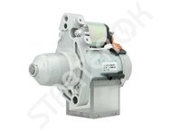 Starter DENSO DSN1410 for Jaguar F-Type  5.0 R [508PS]  10.2013&nbsp;-&nbsp;