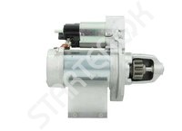 Starter DENSO DSN1410 for Jaguar F-Type  5.0 R [508PS]  10.2013&nbsp;-&nbsp;
