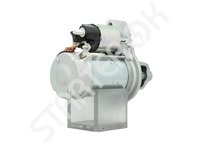 Starter DENSO DSN1410 for Jaguar F-Type  5.0 R [508PS]  10.2013&nbsp;-&nbsp;