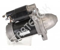 Starter DENSO 4280004600 remanufactured for Mercedes-benz CLC  220 2.1 CDi [OM646.963]  05.2008&nbsp;-&nbsp;