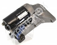 Starter DENSO 2280002220 remanufactured for Daihatsu Charade 	1.3 i  [G102][HCE]  06.1988 - 12.1992