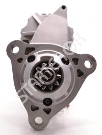 Starter DENSO 2280007550rmfd