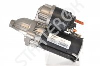 Starter FIAT 55561503 remanufactured for Lancia Musa  1.3 Multijet [199A3.000]  09.2006 - 