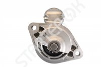 Starter FIAT 55561503 remanufactured for Lancia Musa  1.3 Multijet [199A3.000]  09.2006 - 