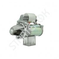 Starter FORD 10215971