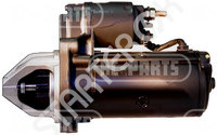 Starter HC-PARTS cs1044