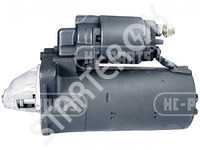 Starter HC-PARTS cs1045