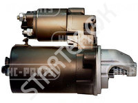 Starter HC-PARTS cs1050