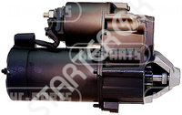 Starter HC-PARTS cs1060