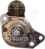 Starter HC-PARTS cs1062