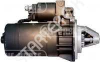 Starter HC-PARTS cs1118