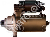 Starter HC-PARTS cs1119