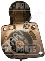 Starter HC-PARTS cs1125