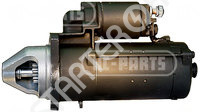 Starter HC-PARTS cs1130