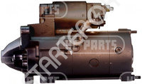 Starter HC-PARTS cs1160